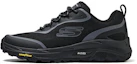 Buy Skechers Wandelschoen ''Zwart'' 237510C-BBK