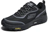 Order Skechers Wandelschoen ''Zwart'' 237510C-BBK