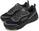 Lookbook Skechers Wandelschoen ''Zwart'' 237510C-BBK