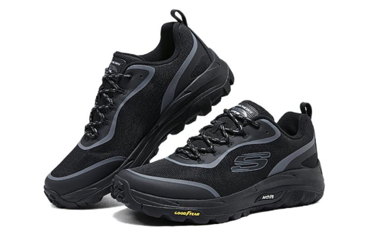 Shop Skechers Wandelschoen ''Zwart'' 237510C-BBK