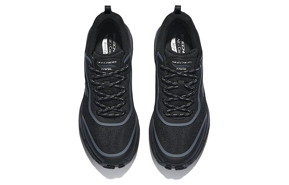 Purchase Skechers Wandelschoen ''Zwart'' 237510C-BBK