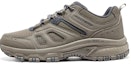 Buy Skechers Hillcrest - Pure Escape But Kasut Hiking 'Coklat' 237379-TPE