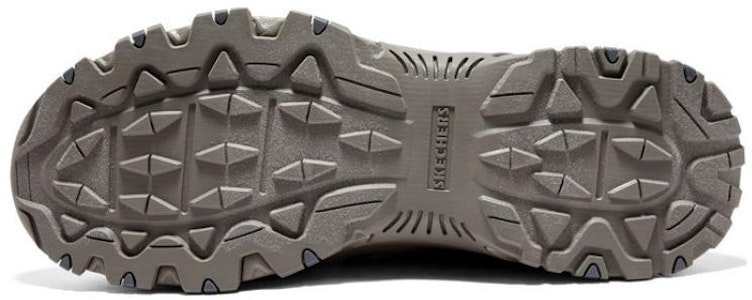 Botas de Senderismo Skechers Hillcrest Pure Escape 'Marrón' 237379-TPE Purchase Botas de Senderismo Skechers Hillcrest Pure Escape 'Marrón' 237379-TPE