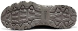 Purchase Skechers Hillcrest - Pure Escape But Kasut Hiking 'Coklat' 237379-TPE