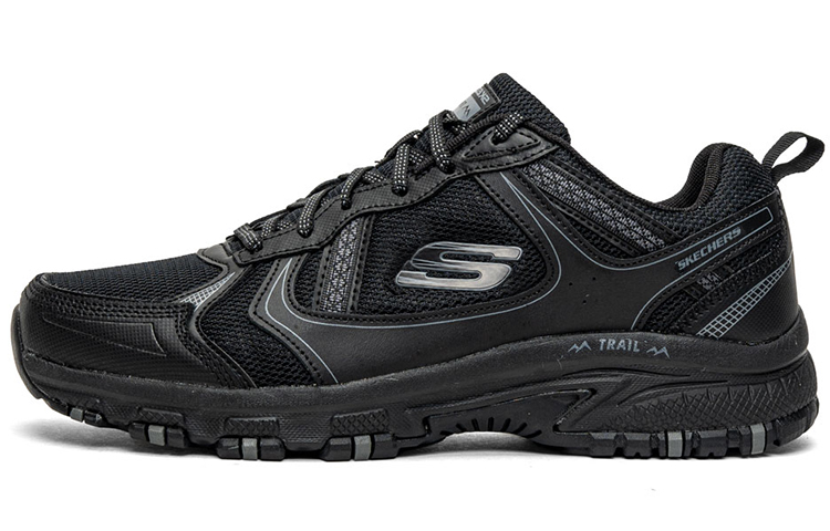 Skechers Hillcrest 237266-BBK
