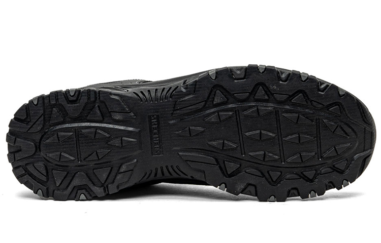 Purchase Skechers Hillcrest Wandelschoenen 237266-BBK
