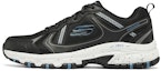 Buy Skechers Hillcrest 'Hitam Putih' 237266-BLK