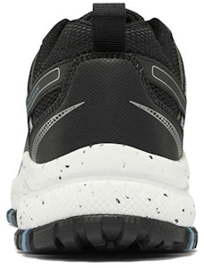 Skechers Hillcrest 'Negro Blanco' 237266-BLK Shop Skechers Hillcrest 'Negro Blanco' 237266-BLK