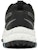Skechers Hillcrest 'Hitam Putih' 237266-BLK