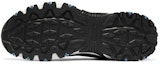 Purchase Skechers Hillcrest 'Hitam Putih' 237266-BLK