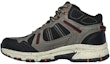 Buy Skechers Hillcrest 'Cross Shift - Hitam Asli' 237380-NTBK