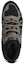 Shop Skechers Hillcrest 'Cross Shift - Hitam Asli' 237380-NTBK
