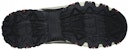 Skechers Hillcrest 'Cross Shift - Hitam Asli' 237380-NTBK