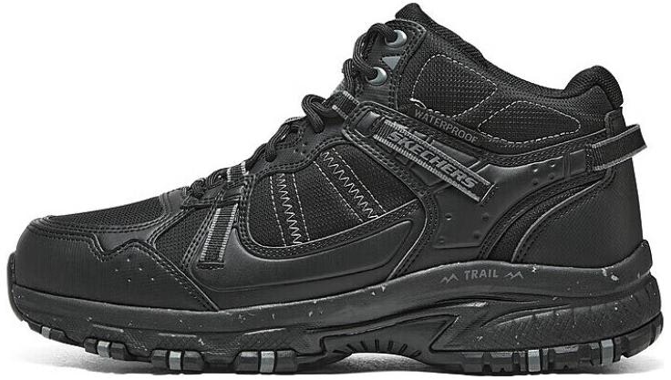 skechers-hillcrest-cross-shift-pure-black-237380-bbk