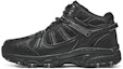 Buy Skechers Hillcrest 'Cross Shift - Hitam Tulen' 237380-BBK