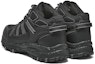 Purchase Skechers Hillcrest 'Cross Shift - Hitam Tulen' 237380-BBK