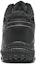 Details for Skechers Hillcrest 'Cross Shift - Hitam Tulen' 237380-BBK
