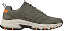 Order Skechers Hillcrest ''Oliv'' 237265-OLV