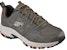 Skechers Hillcrest 'Hijau Zaitun' 237265-OLV