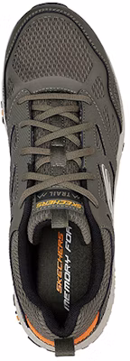 Skechers Hillcrest ''Oliv'' 237265-OLV Shop Skechers Hillcrest ''Oliv'' 237265-OLV