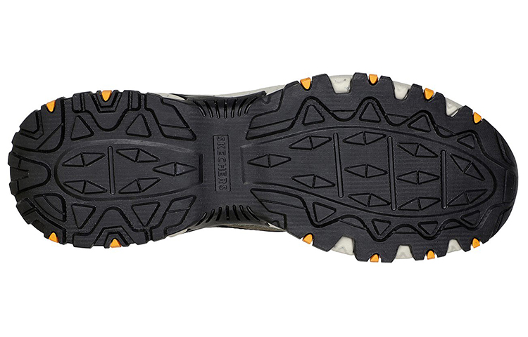 Purchase Skechers Hillcrest ''Oliv'' 237265-OLV