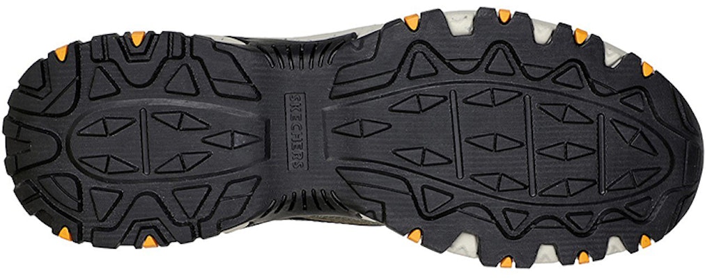 Skechers Hillcrest 'Hijau Zaitun' 237265-OLV Purchase Skechers Hillcrest 'Hijau Zaitun' 237265-OLV