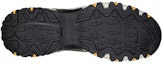 Purchase Skechers Hillcrest 'Hijau Zaitun' 237265-OLV