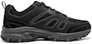 Order Skechers Hillcrest 'Pure Escape - Hitam Arang' 237379-BKCC