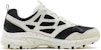 Skechers Hillcrest 'Putih Hitam' 237265-NTBK