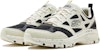 Skechers Hillcrest 'Putih Hitam' 237265-NTBK