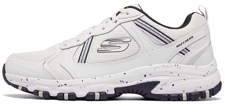 skechers-hillcrest-white-blue-237266-wnv