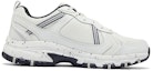 Order Skechers Hillcrest 'Putih Biru' 237266-WNV