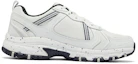 Order Skechers Hillcrest ''Wit Blauw'' 237266-WNV