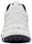 Skechers Hillcrest 'Putih Biru' 237266-WNV