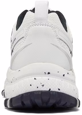Skechers Hillcrest ''Wit Blauw'' 237266-WNV Shop Skechers Hillcrest ''Wit Blauw'' 237266-WNV