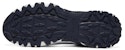 Skechers Hillcrest 'Putih Biru' 237266-WNV
