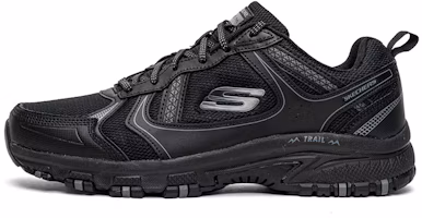 Skechers Hillcrest 237266-BBK Skechers Hillcrest 237266-BBK