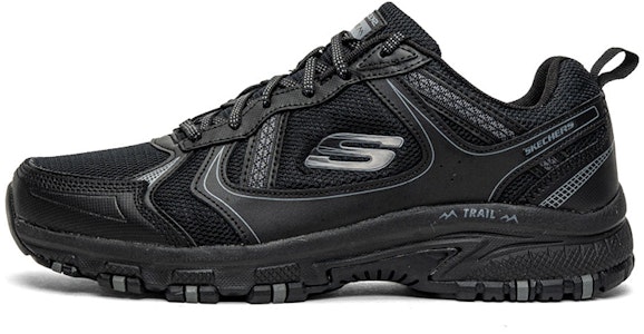 Skechers Hillcrest Zapatillas 237266-BBK Buy Skechers Hillcrest Zapatillas 237266-BBK