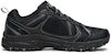Skechers Hillcrest Lelaki/Perempuan Kasual Sukan. 237266-BBK