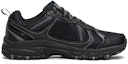 Order Skechers Hillcrest Lelaki/Perempuan Kasual Sukan. 237266-BBK