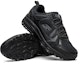 Lookbook Skechers Hillcrest Lelaki/Perempuan Kasual Sukan. 237266-BBK