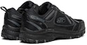 Shop Skechers Hillcrest Lelaki/Perempuan Kasual Sukan. 237266-BBK