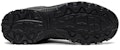 Skechers Hillcrest Lelaki/Perempuan Kasual Sukan. 237266-BBK