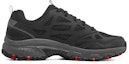 Order Skechers Hillcrest 'Hitam Kelabu' 237265-BKCC