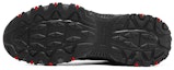 Purchase Skechers Hillcrest 'Hitam Kelabu' 237265-BKCC