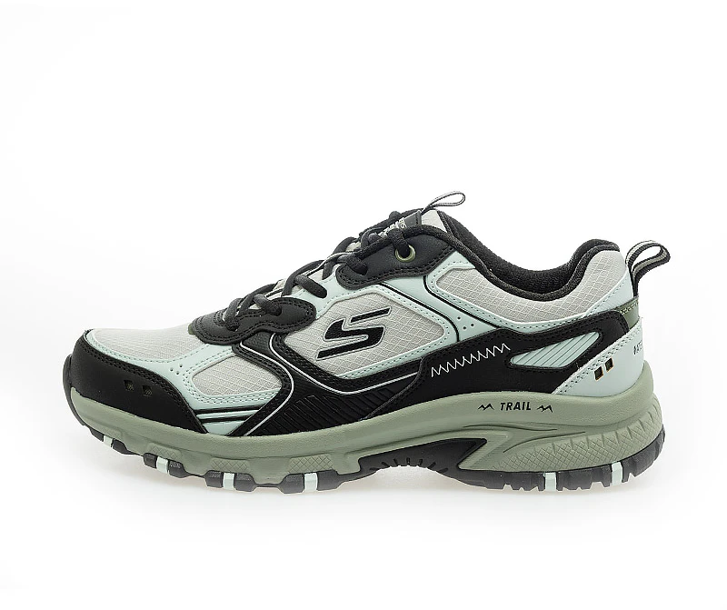 skechers-hillcrest-sneakers-237754-bkmt