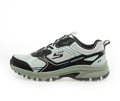 Skechers Hillcrest Sneakers 237754BKMT Skechers Hillcrest Sneakers 237754BKMT