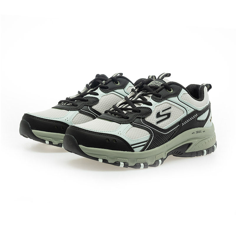 Order 스케쳐스 힐크레스트 스니커즈 237754BKMT