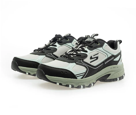 스케쳐스 힐크레스트 스니커즈 237754BKMT Order 스케쳐스 힐크레스트 스니커즈 237754BKMT