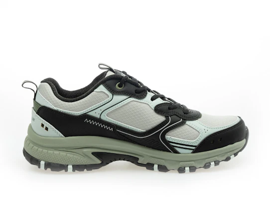 스케쳐스 힐크레스트 스니커즈 237754BKMT Lookbook 스케쳐스 힐크레스트 스니커즈 237754BKMT